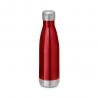 ml stainless steel bottle Show