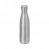 ml stainless steel bottle Show