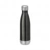 ml stainless steel bottle Show