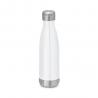 ml stainless steel bottle Show