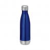 ml stainless steel bottle Show