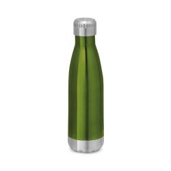 ml stainless steel bottle Show