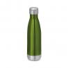 ml stainless steel bottle Show