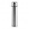 Thermos in acciaio inox 1000 ml Liter