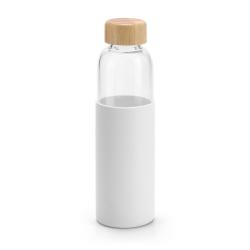 Bouteille de 600 ml Dakar