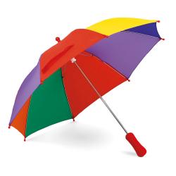 Parapluie pour enfant Bambi