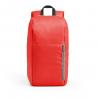 Mochila em 600d Bertle