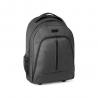 Trolley backpack for laptop 156 Eindhoven
