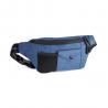 300D waist bag Muzeul