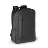 Zaino impermeabile porta pc portatile 156 in poliestere 600d Osasco