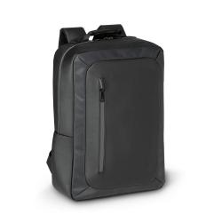 waterproof laptop backpack...