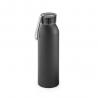 ml aluminium sports bottle Rio