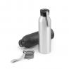 ml aluminium sports bottle Rio