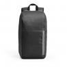 10L 600d backpack Logan