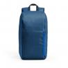 10L 600d backpack Logan