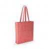 Bag with recycled cotton 140 gm² Maracay