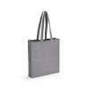 Borsa con cotone riciclato 140 gm² Maracay