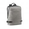 Zaino porta pc 156 in tessuto e pu Divergent backpack ii