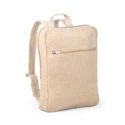Juco backpack 275 gm² Marbella