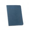 B7 notebook with lined sheets Raysse