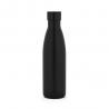 ml stainless steel thermos bottle Buffon