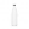 Bouteille thermique 530 ml Buffon