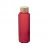 Bouteille 500 ml Lillard