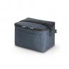 Cooler bag 7 l in pet 100% rpet 600d Repurpose cooler