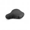 210D recycled polyester 100% rpet bicycle saddle cover Bartali