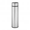 Borraccia termica in acciaio inox 470 ml Rossi