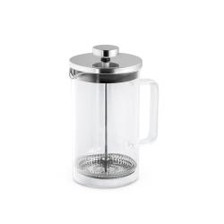 Cafetière en verre 600 ml...