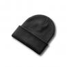 Pet 100% rpet unisex beanie Carl