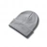 Pet 100% rpet unisex beanie Carl