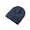 Pet 100% rpet unisex beanie Carl