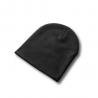 Recycled polyester 100% rpet unisex beanie Hawk