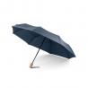 Parapluie pliable en petr River