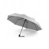 Parapluie pliable en petr Cimone