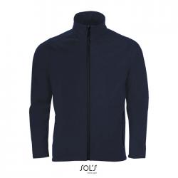 Ss jacket 280g Race men