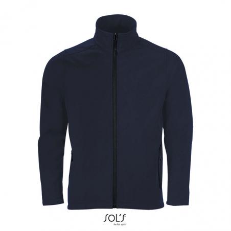 Ss jacket 280g Race men