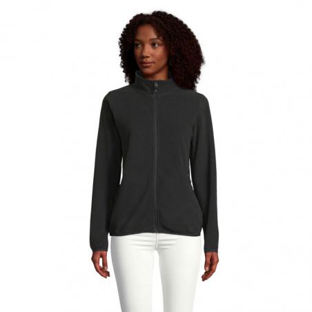 Factor veste fl femme 280g Factor women