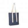 Sac en denim Denim casual