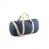 Denim sports bag 300 gm² Denim bag