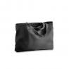 Borsa in cotone e cotone riciclato 280 gm² Camden