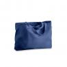 Borsa in cotone e cotone riciclato 280 gm² Camden