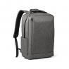 laptop backpack in 300d Bologna