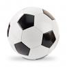 Soccer ball Bryce
