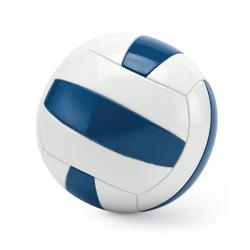 Ballon de volleyball Nanga
