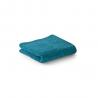 Serviette de bain Bardem l