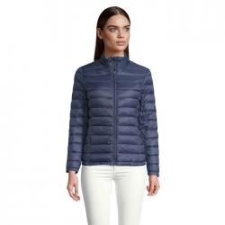 Wilson jacket women 380t...