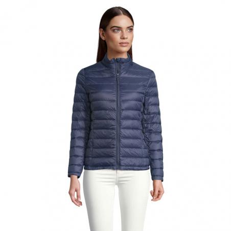 Jacket Wilson women